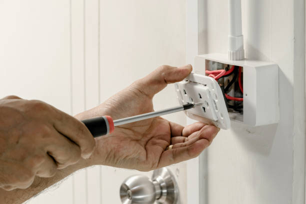 Emergency Electrical Repair Services in Salunga, PA