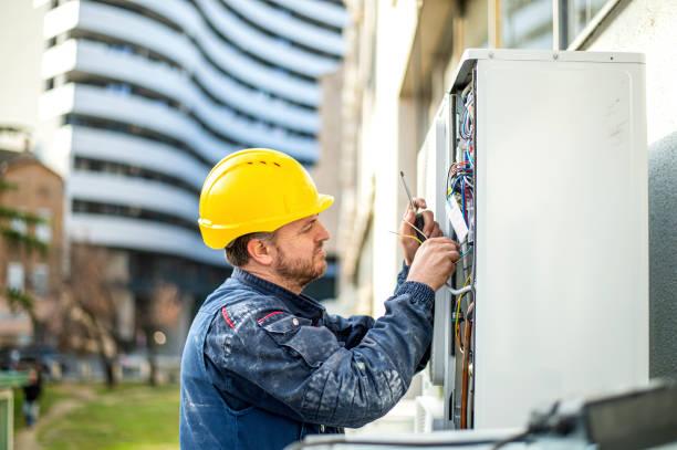 Best Electrical Maintenance Services  in Salunga, PA